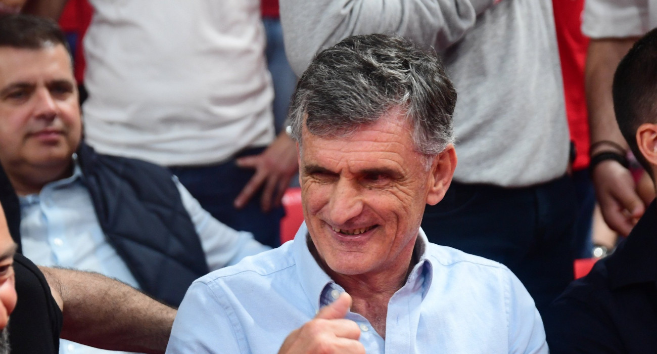 Πηγή: Eurokinissi