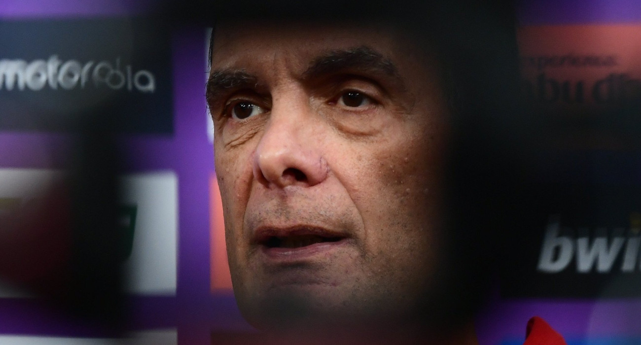 Πηγή: Eurokinissi