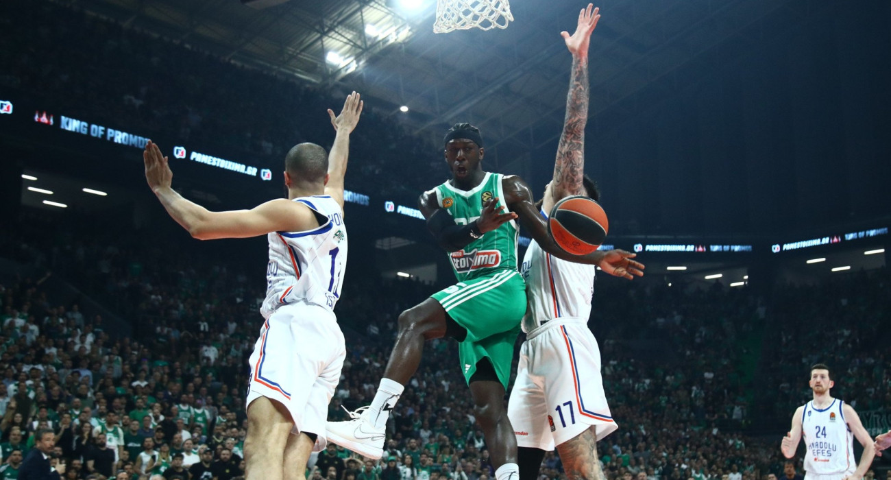 Πηγή: Eurokinissi