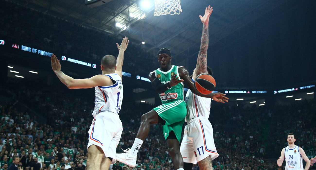 Πηγή: Eurokinissi