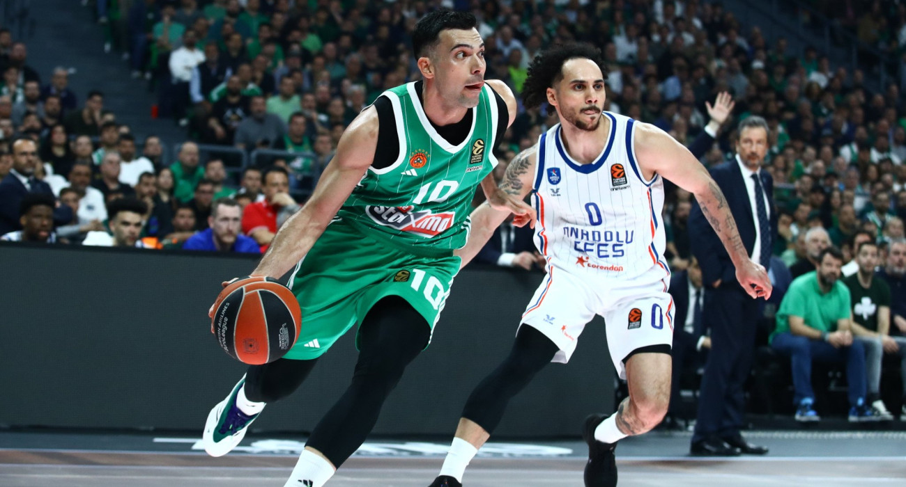 Πηγή: Eurokinissi