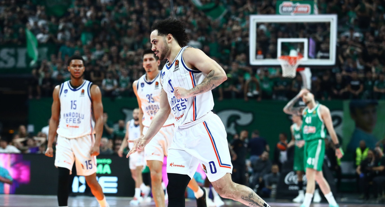 Πηγή: Eurokinissi