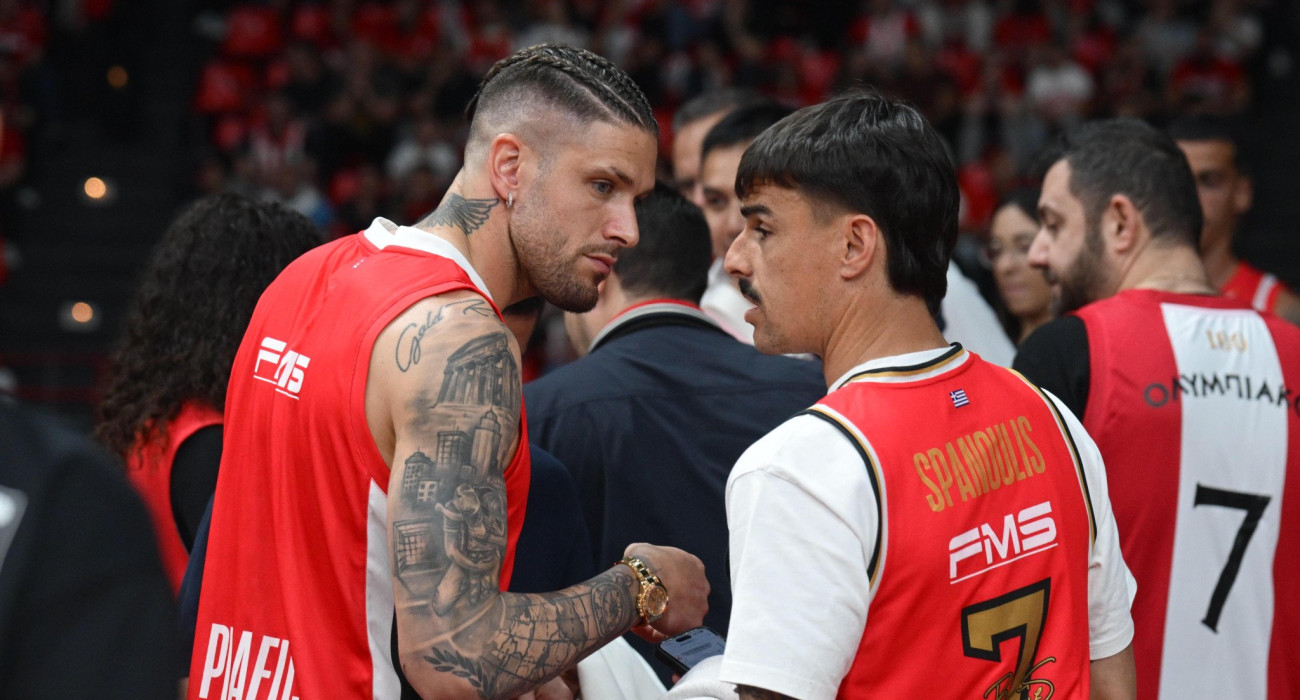 Πηγή: Eurokinissi