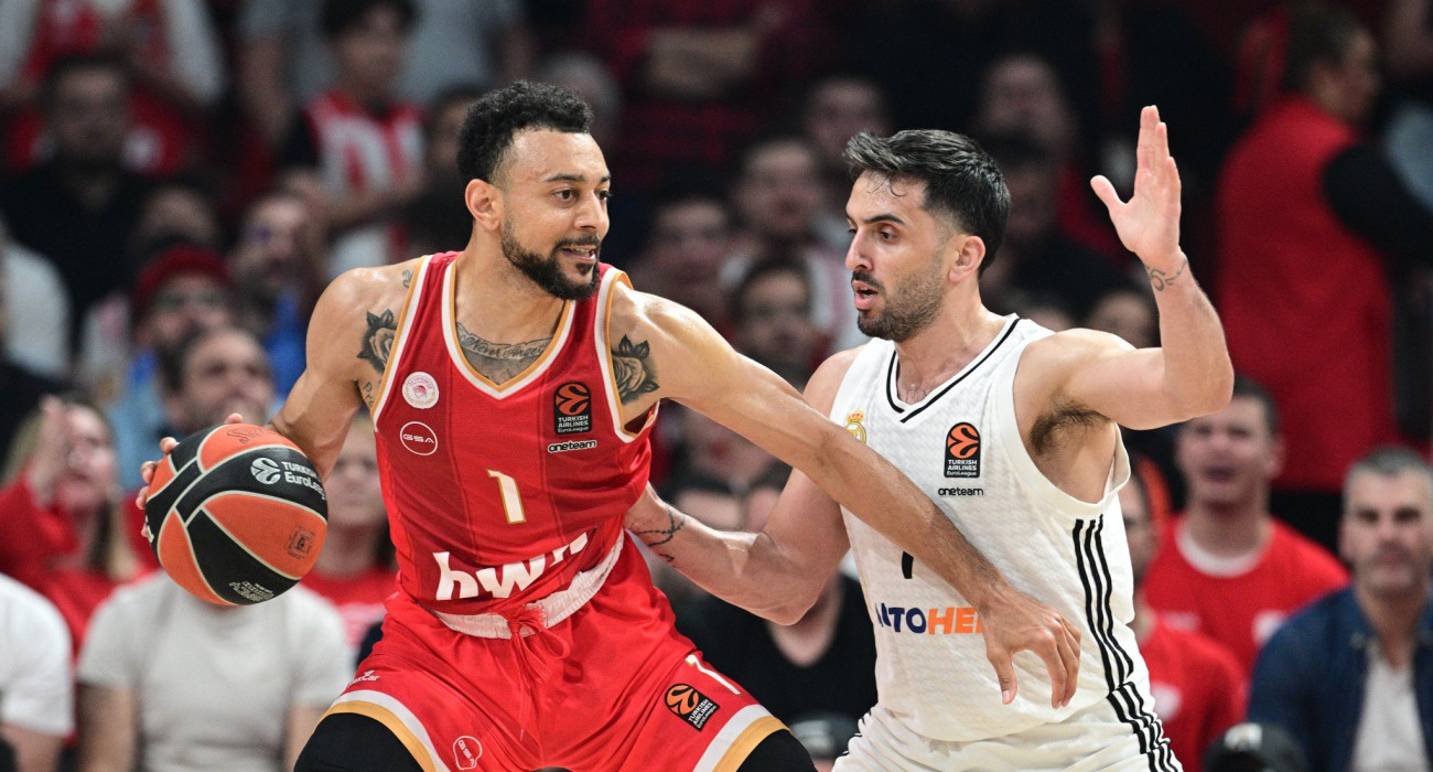 Πηγή: Eurokinissi