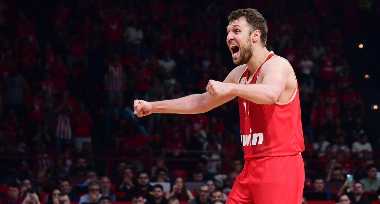 Πηγή: Eurokinissi