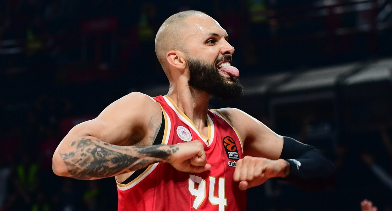 Πηγή: Eurokinissi