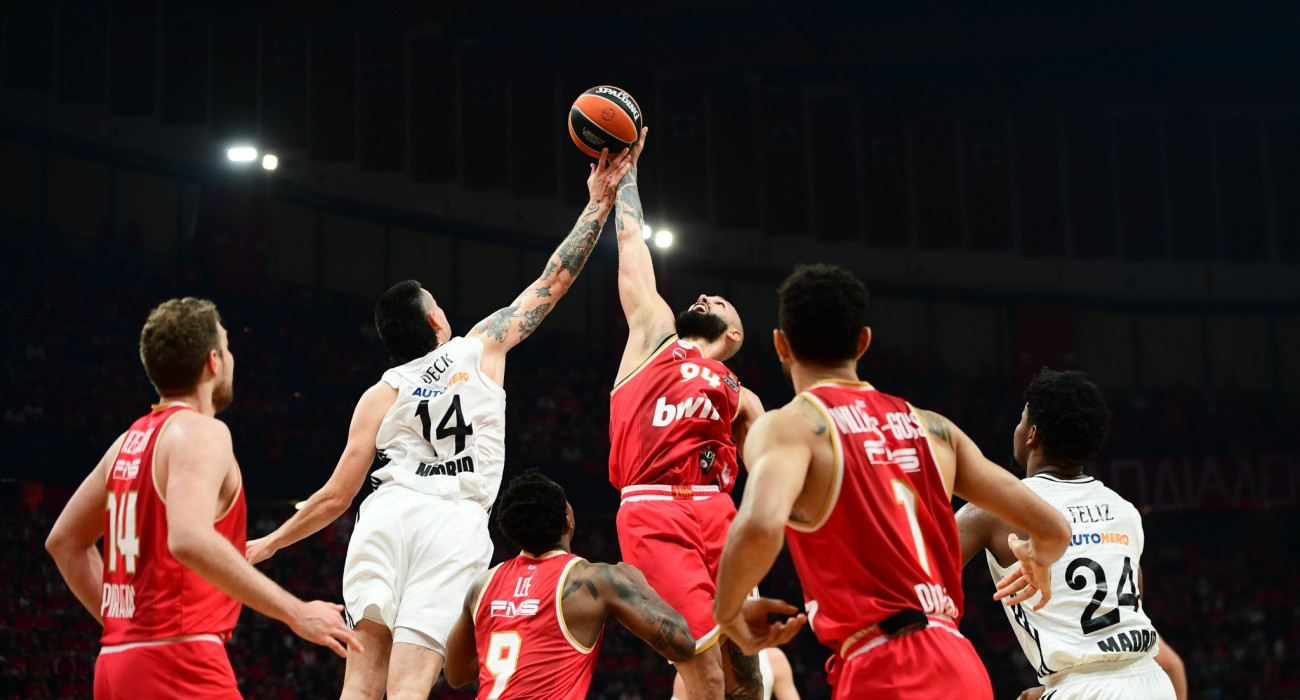 Πηγή: Eurokinissi