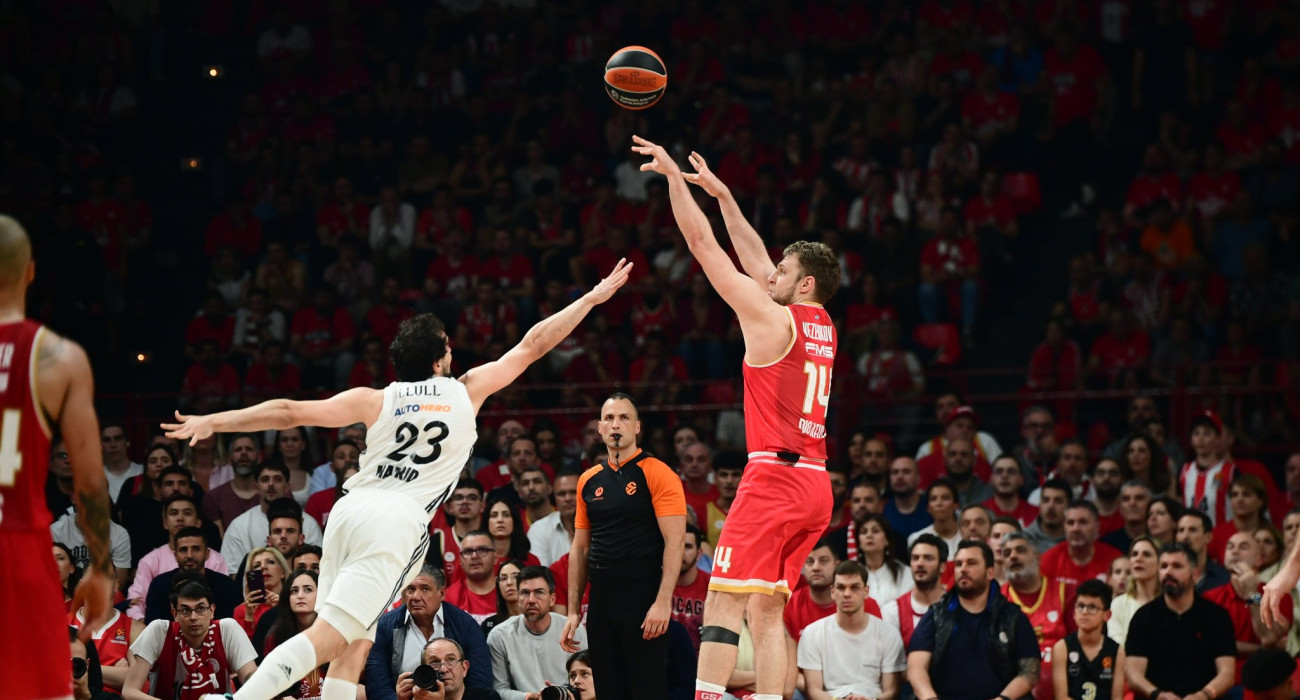 Πηγή: Eurokinissi