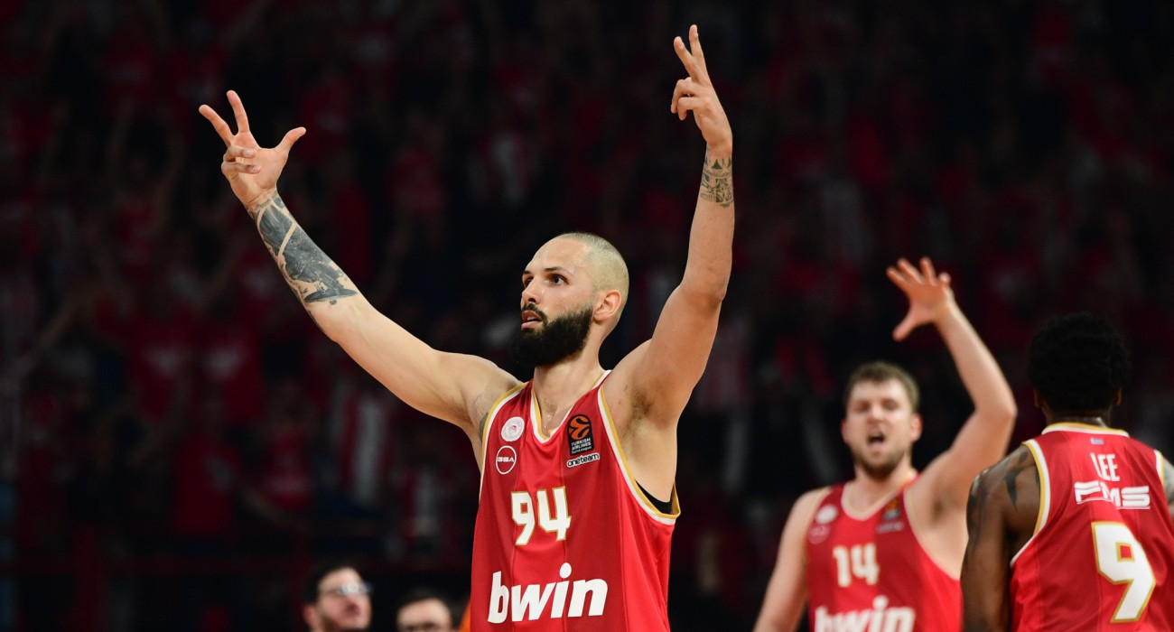 Πηγή΅: Eurokinissi