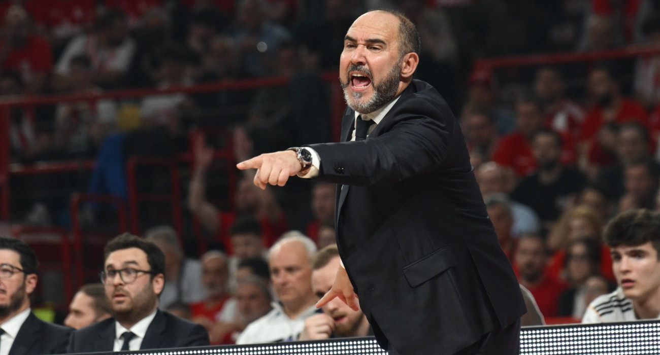 Πηγή: Eurokinissi