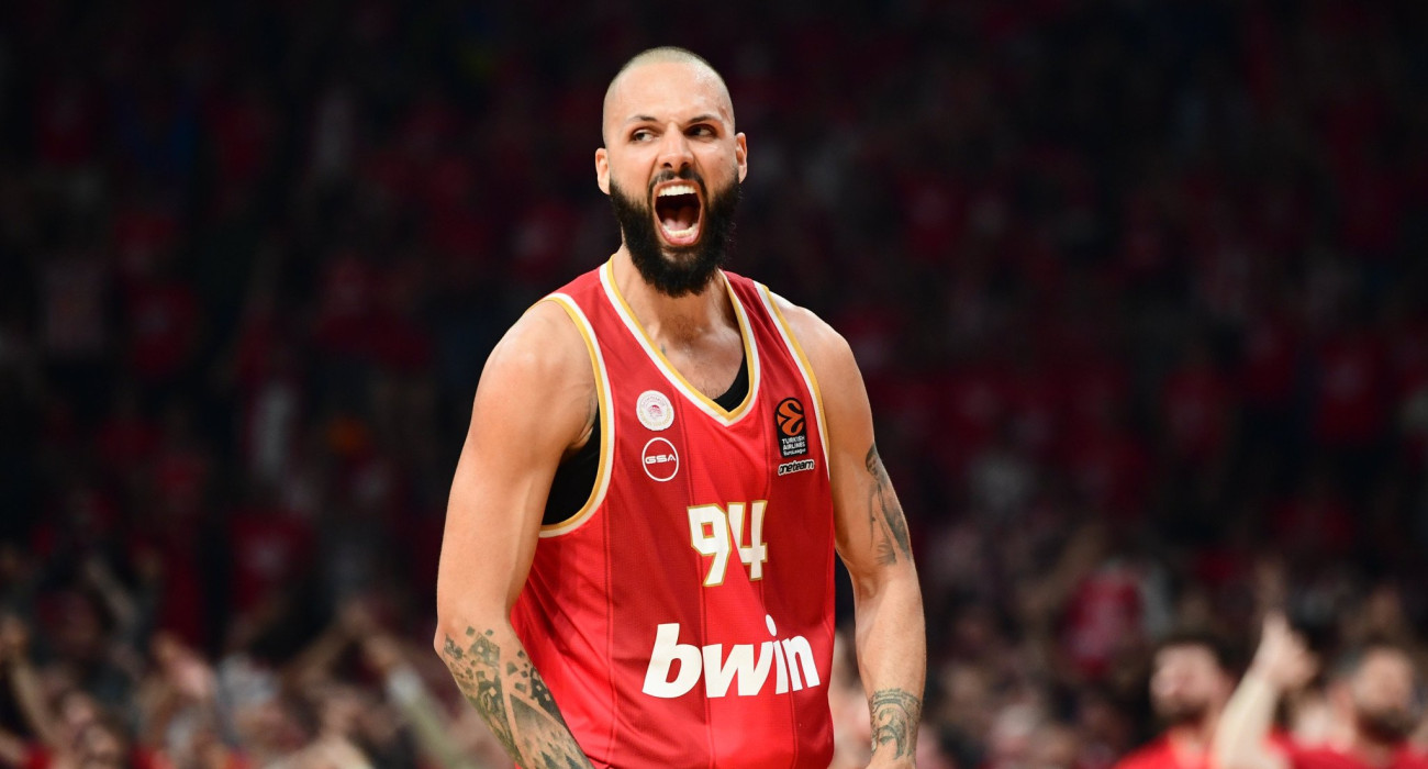 Πηγή: Eurokiniss