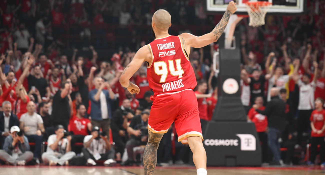 Πηγή: Eurokinissi