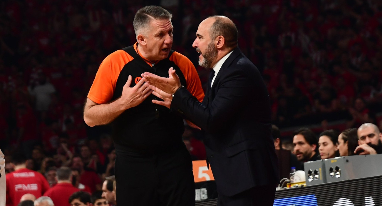 Πηγή: Eurokinissi