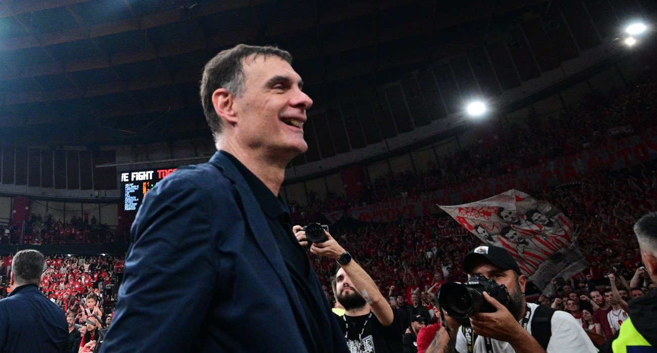 Πηγή: Eurokinissi