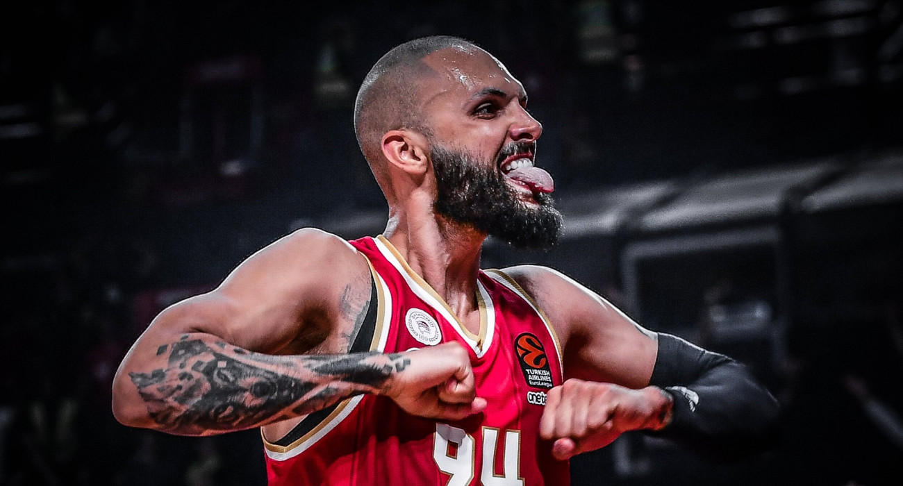 Πηγή: Eurokinissi