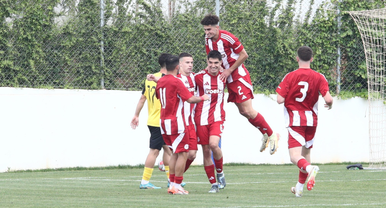 Πηγή: Eurokinissi