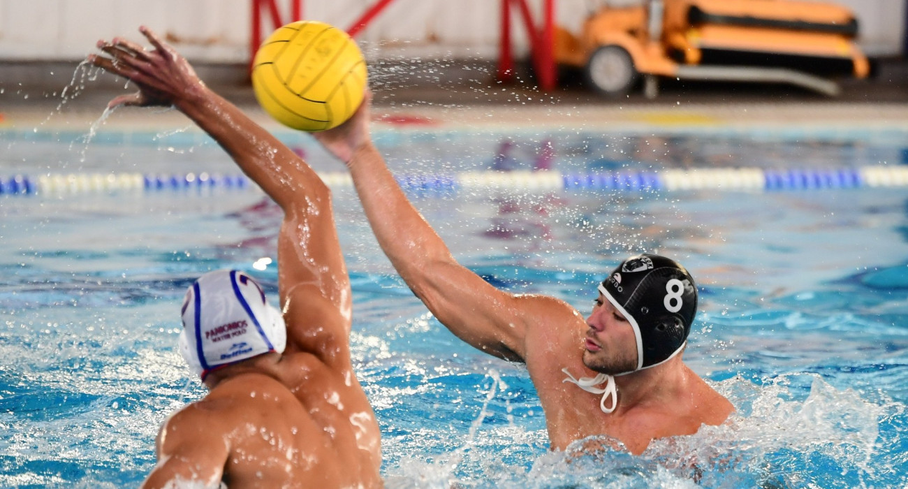 Πηγή: Eurokinissi