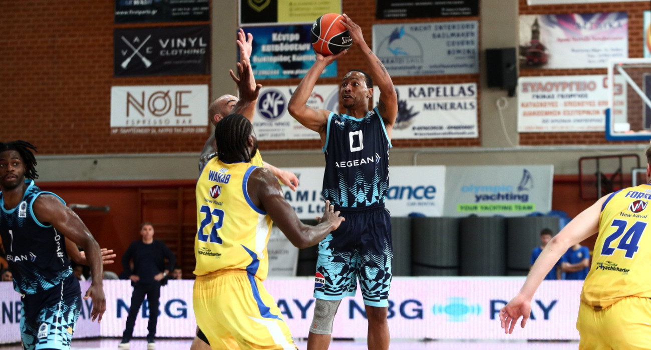 Πηγή: Eurokinissi