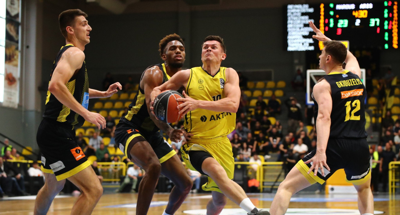 Πηγή: Eurokinissi