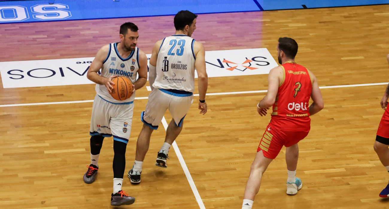 Πηγή: Eurokinissi