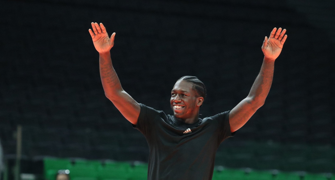 Πηγή: Eurokinissi