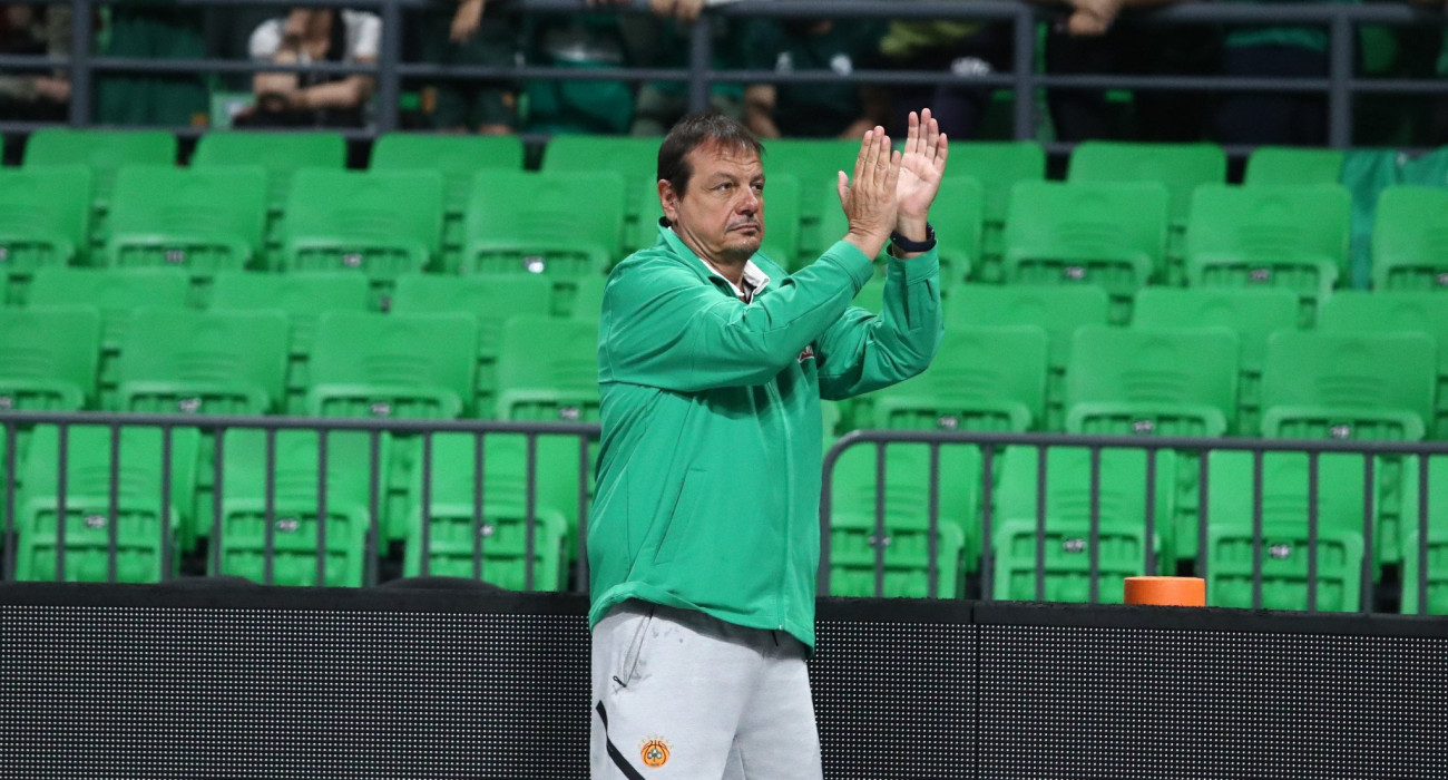 Πηγή: Eurokinissi