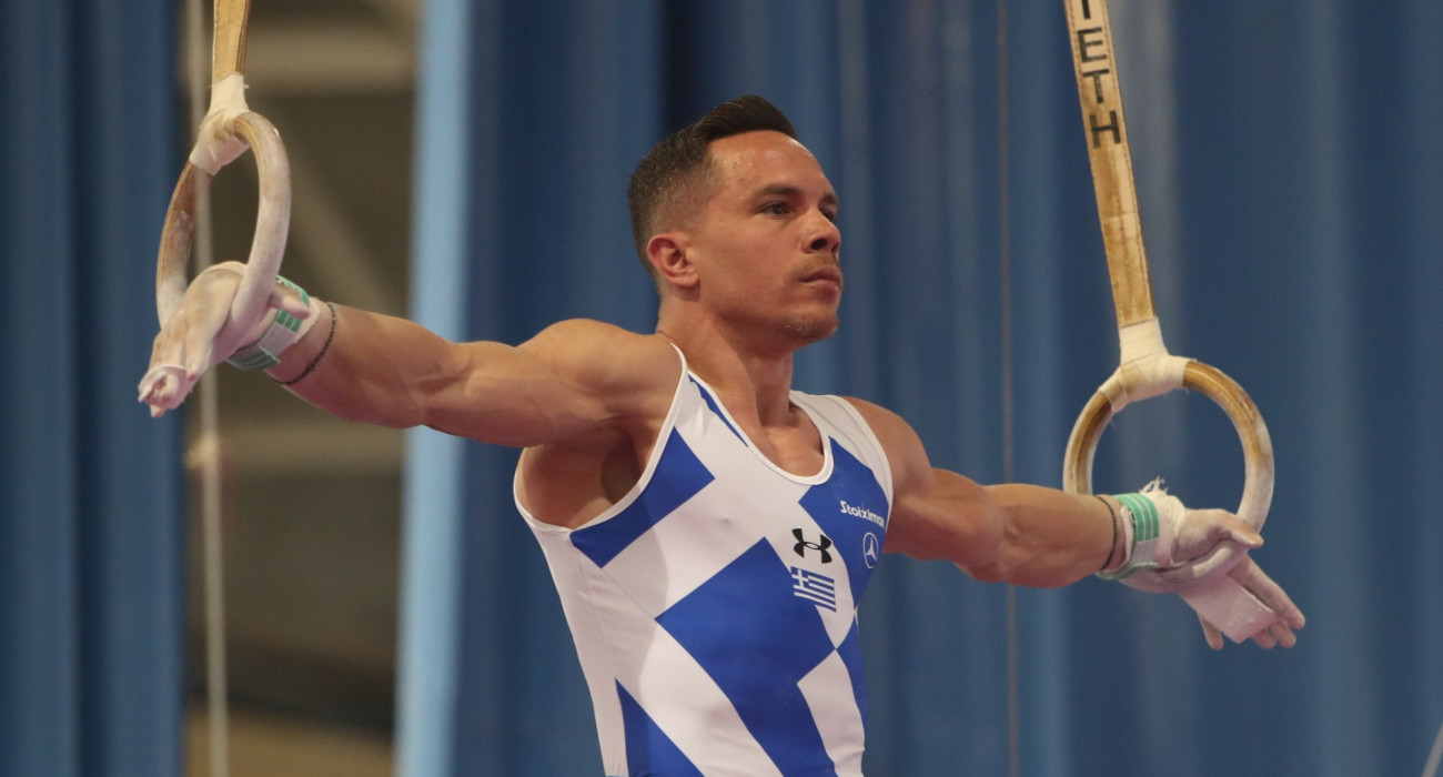 Πηγή: Eurokinissi