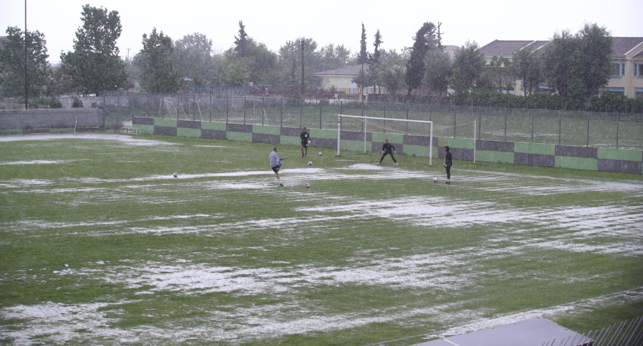 Πηγή: Eurokinissi