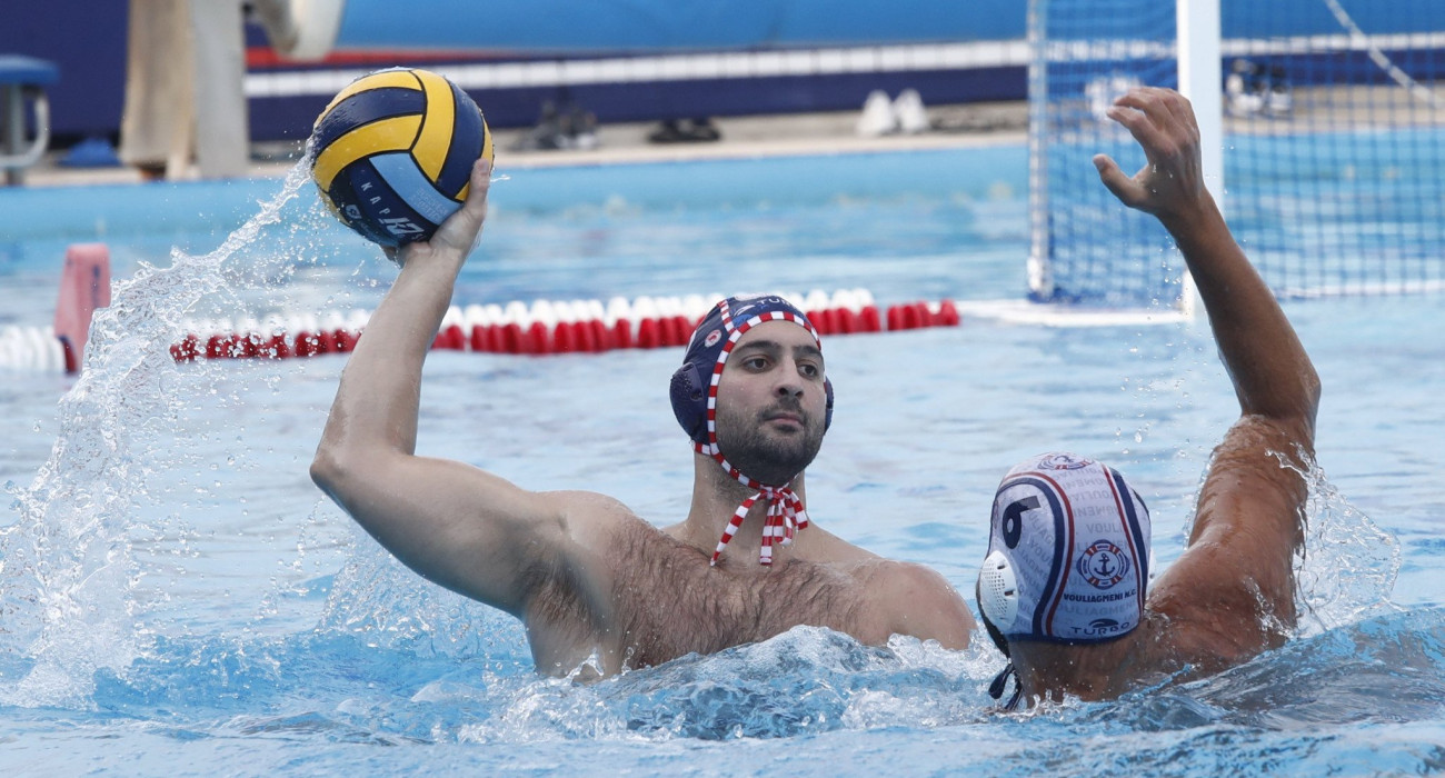 Πηγή: Eurokinissi