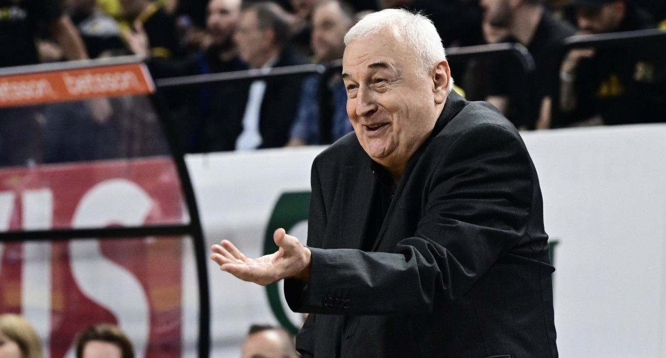 Πηγή: Eurokinissi