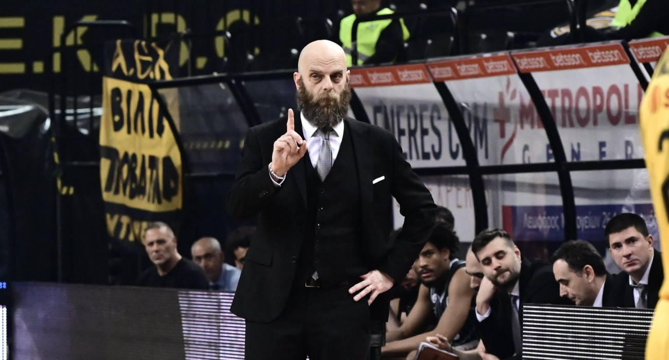 Πηγή: Eurokinissi