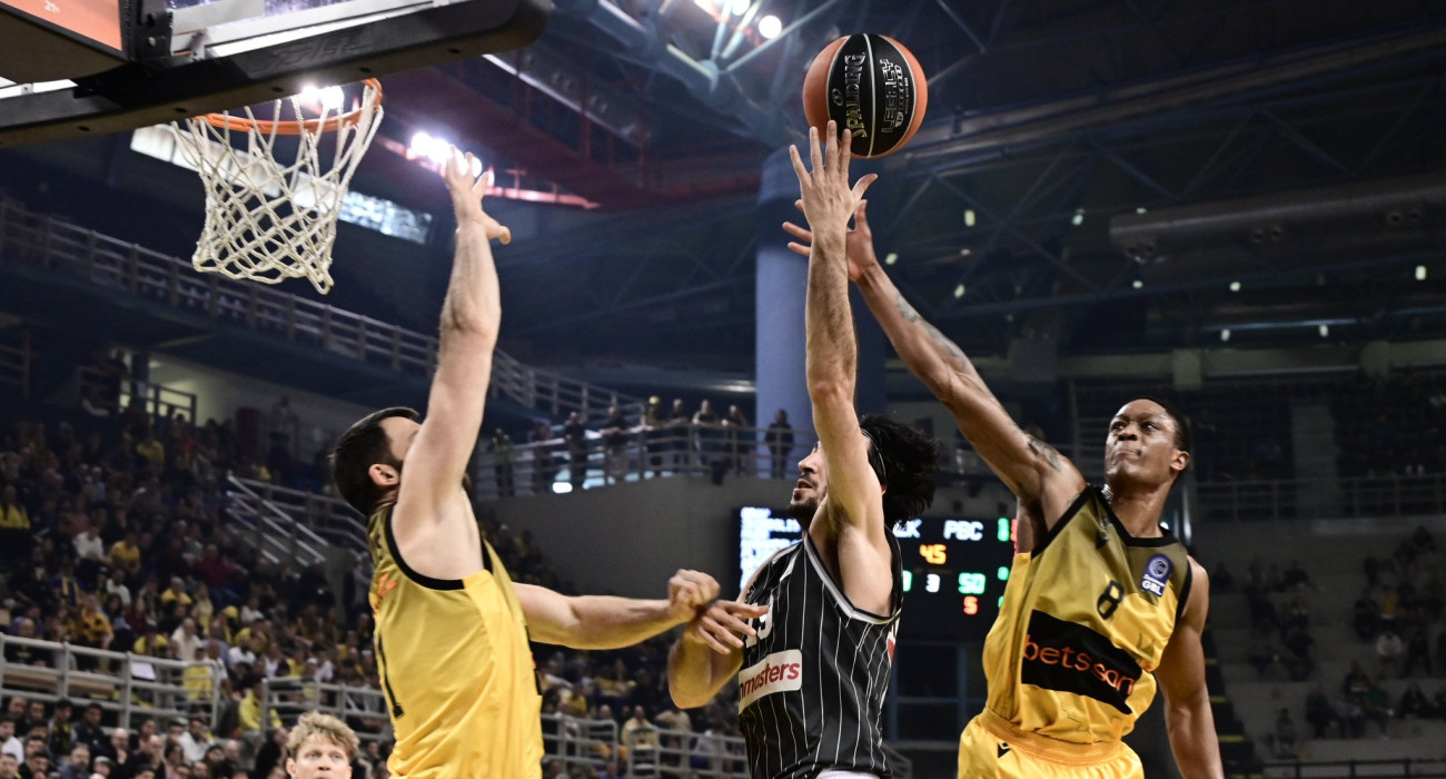 Πηγή: Eurokinissi