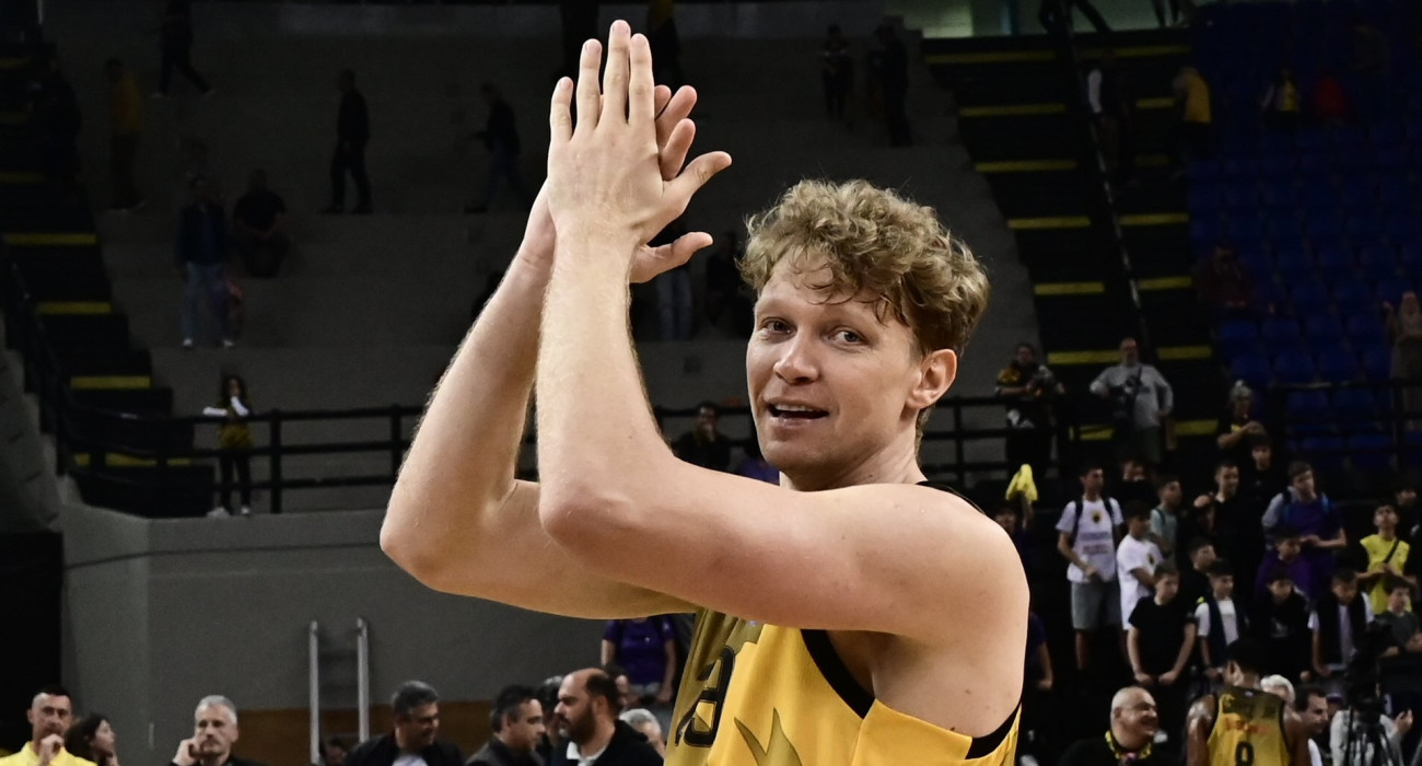 Πηγή: Eurokinissi