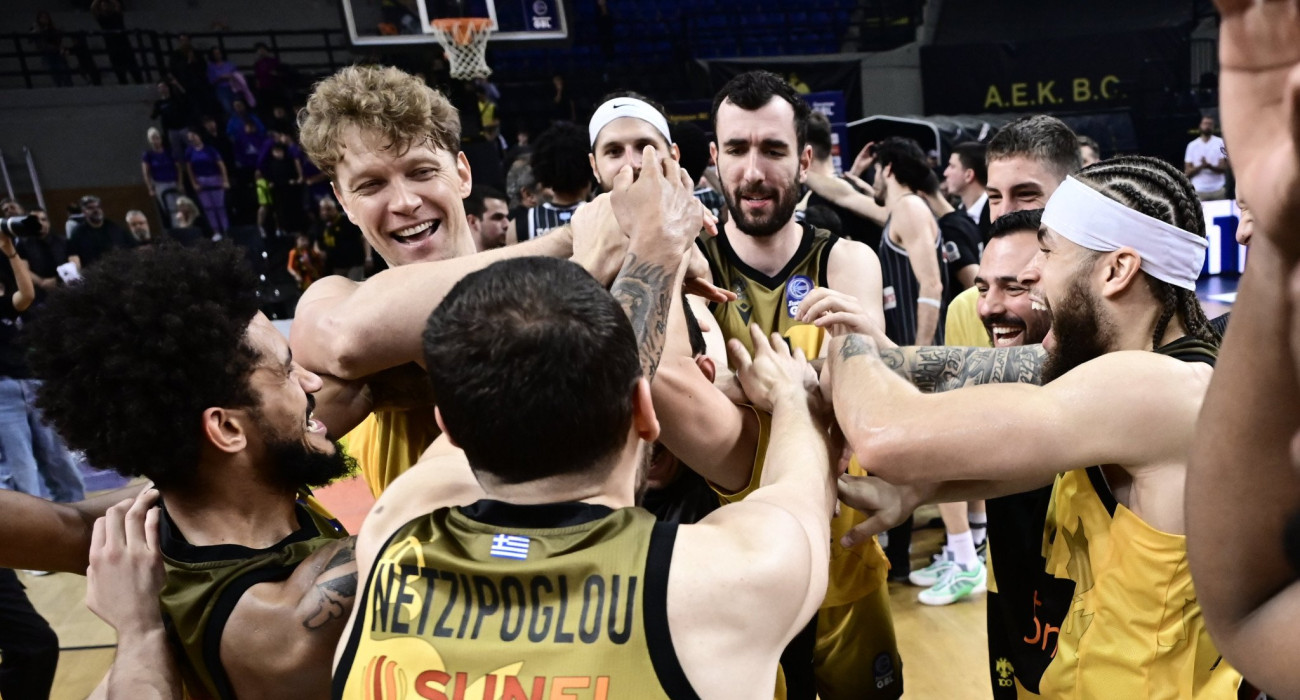 Πηγή: Eurokinissi