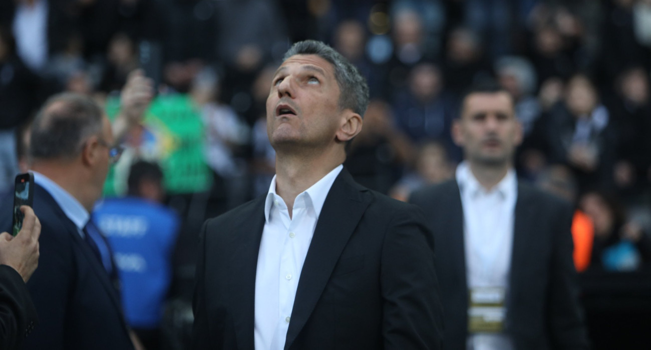 Πηγή: Eurokinissi