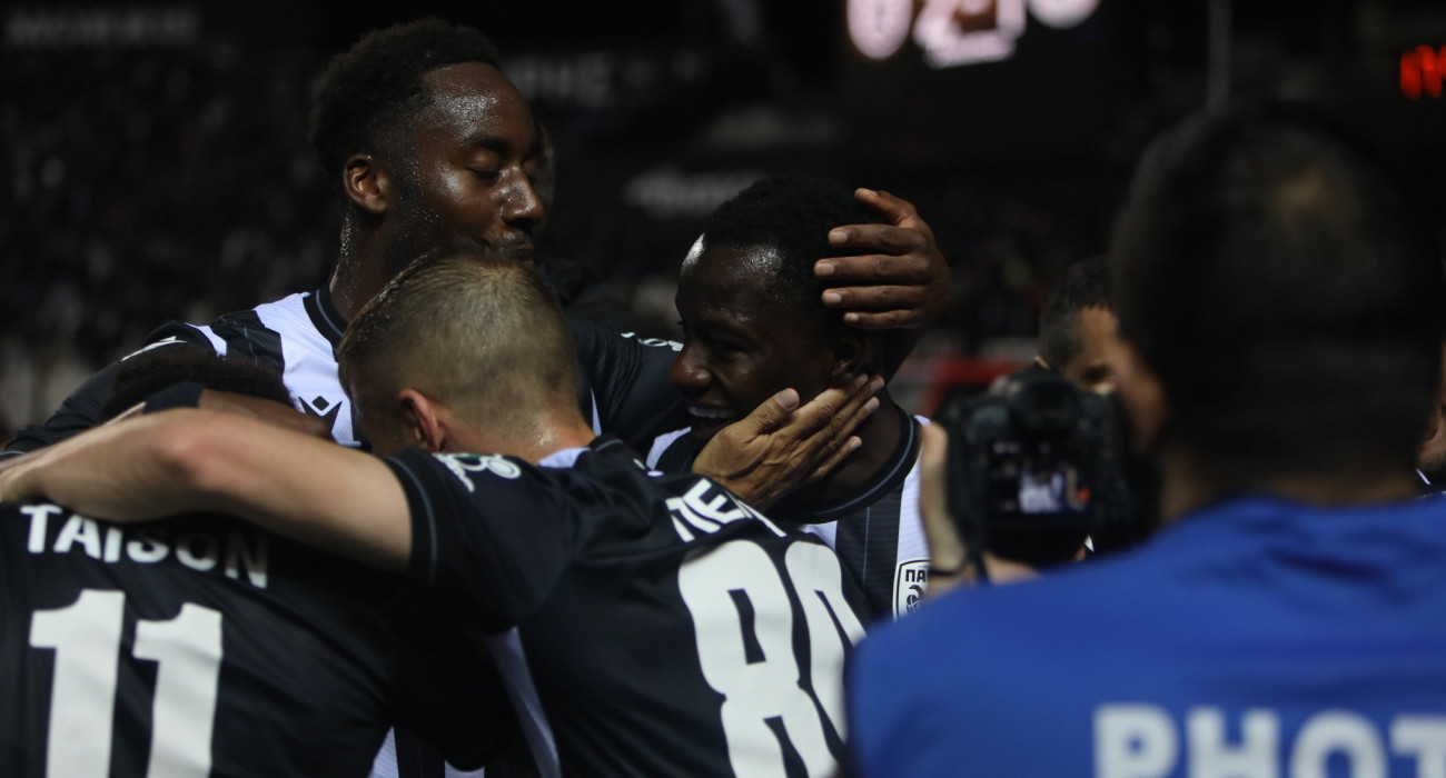 Πηγή: Eurokinissi