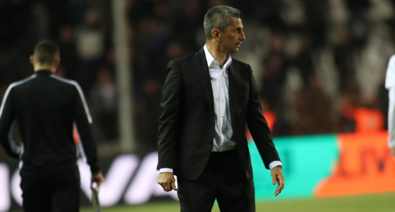 Πηγή: Eurokinissi