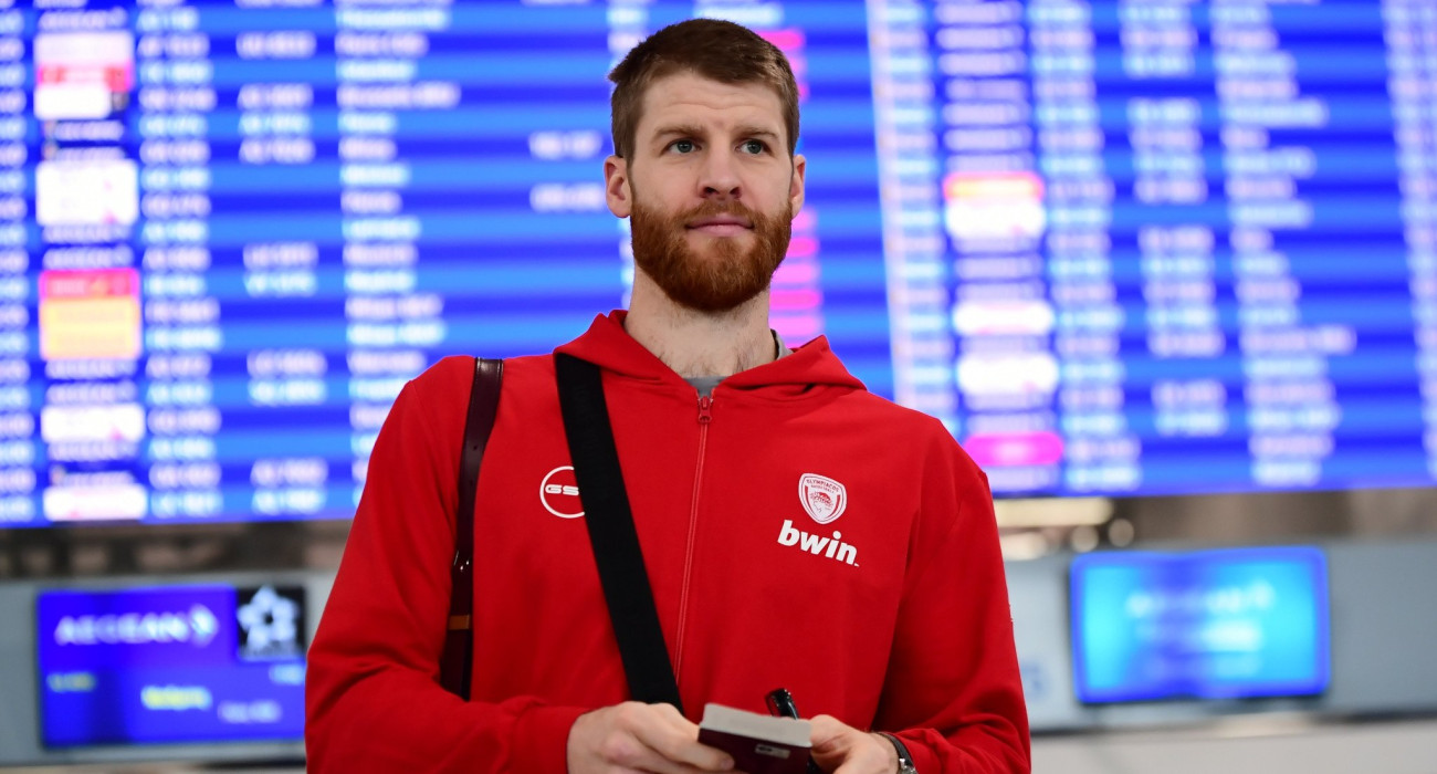 Πηγή: Eurokinissi