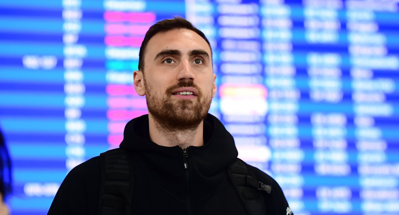 Πηγή: Eurokinissi