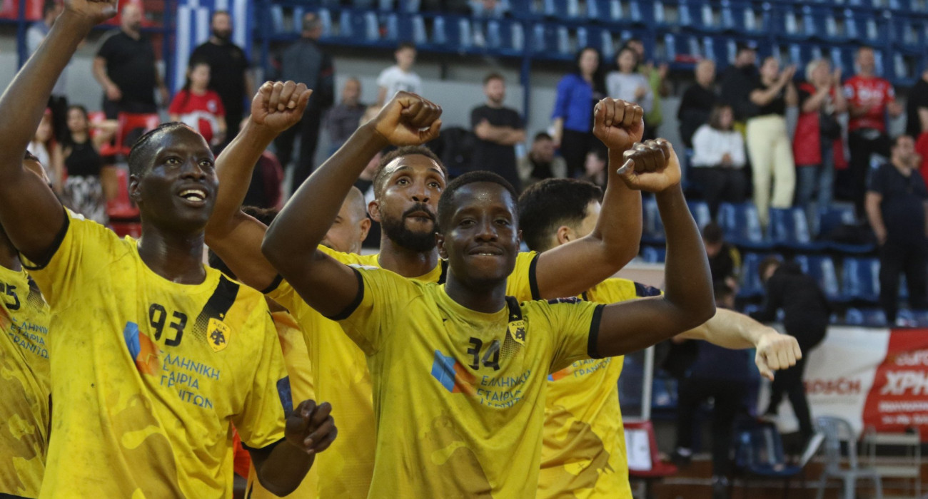 Πηγή: Eurokinissi