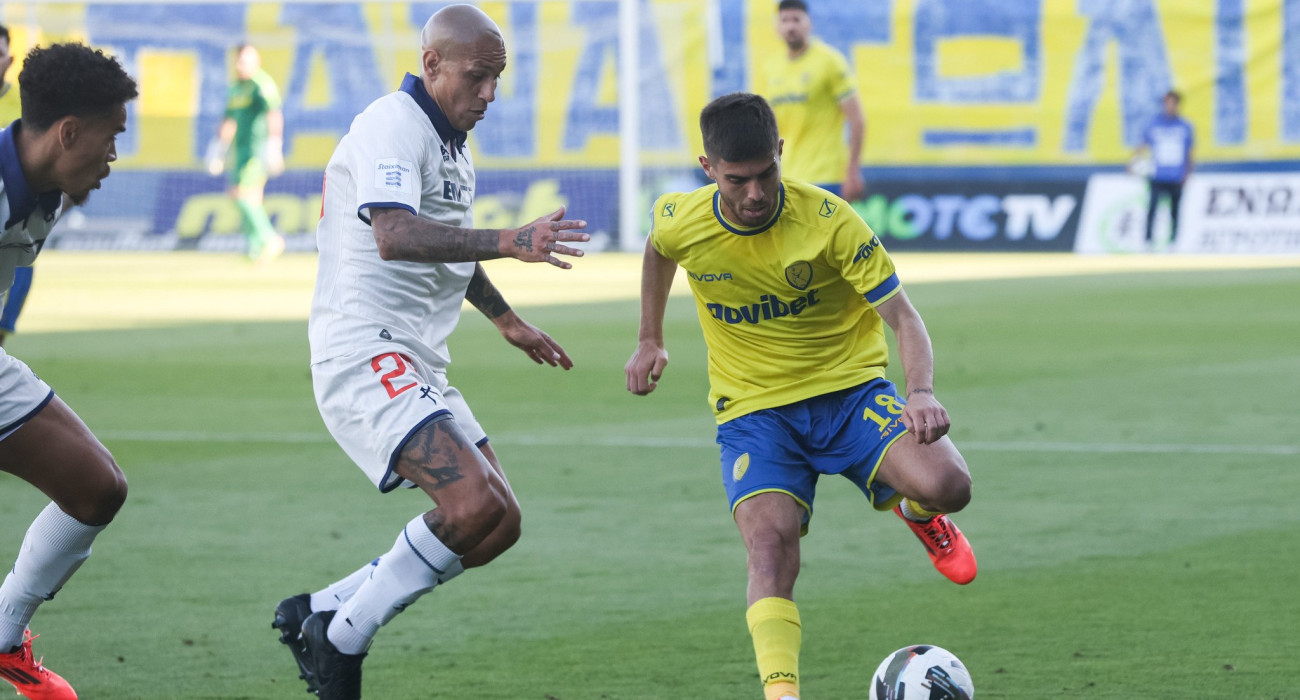 Πηγή: Eurokinissi