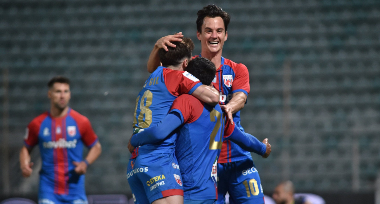 Πηγή: Eurokinissi