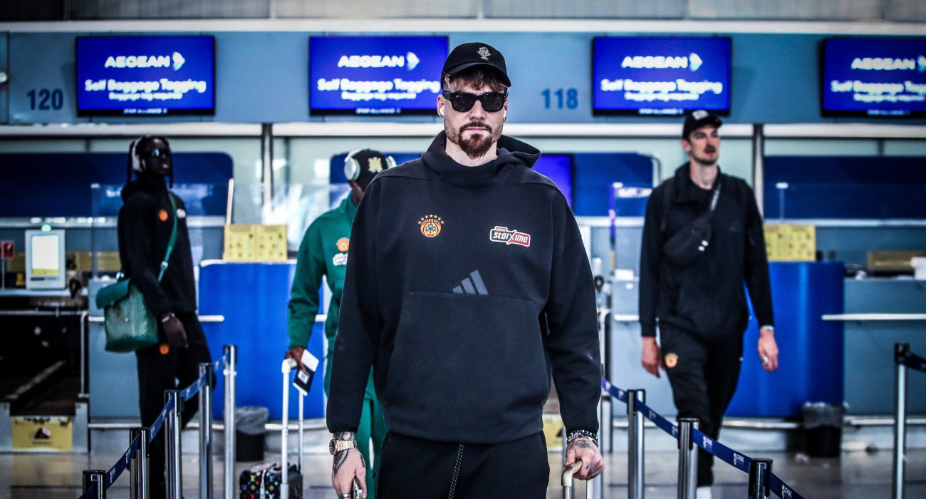 Πηγή: Eurokinissi