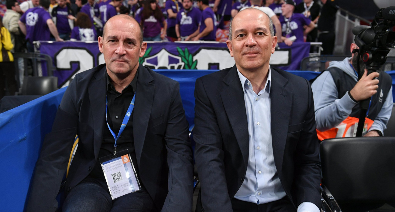 Πηγή: Eurokinissi