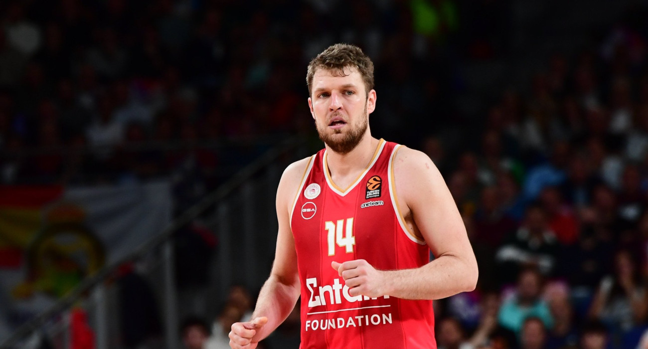 Πηγή: Eurokinissi