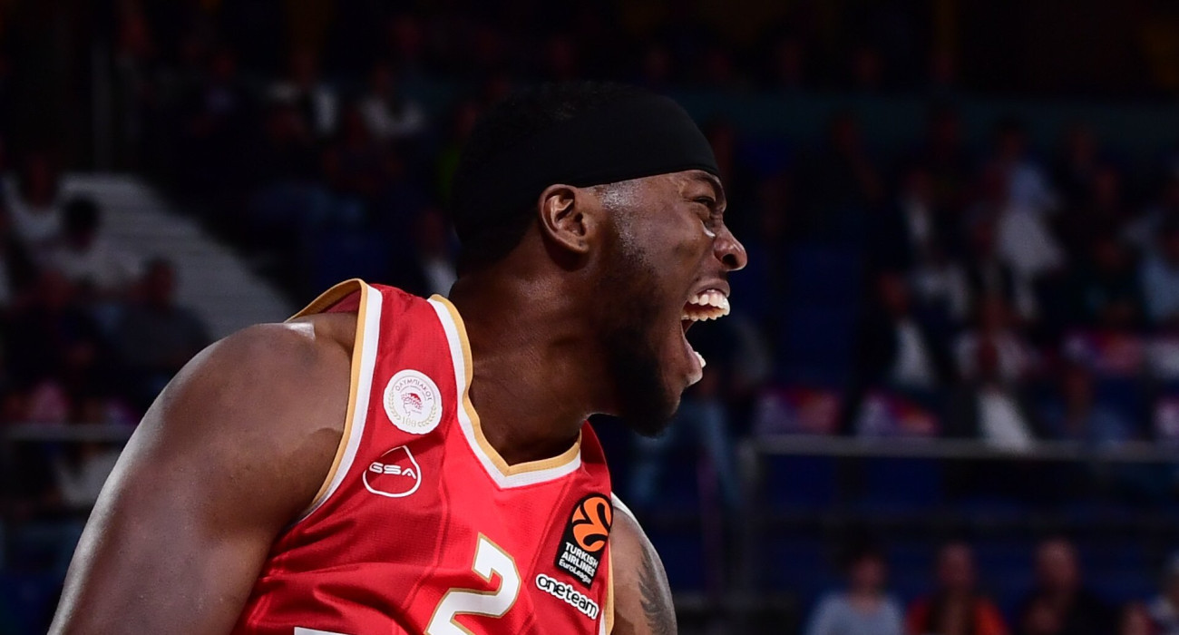 Πηγή: Eurokinissi