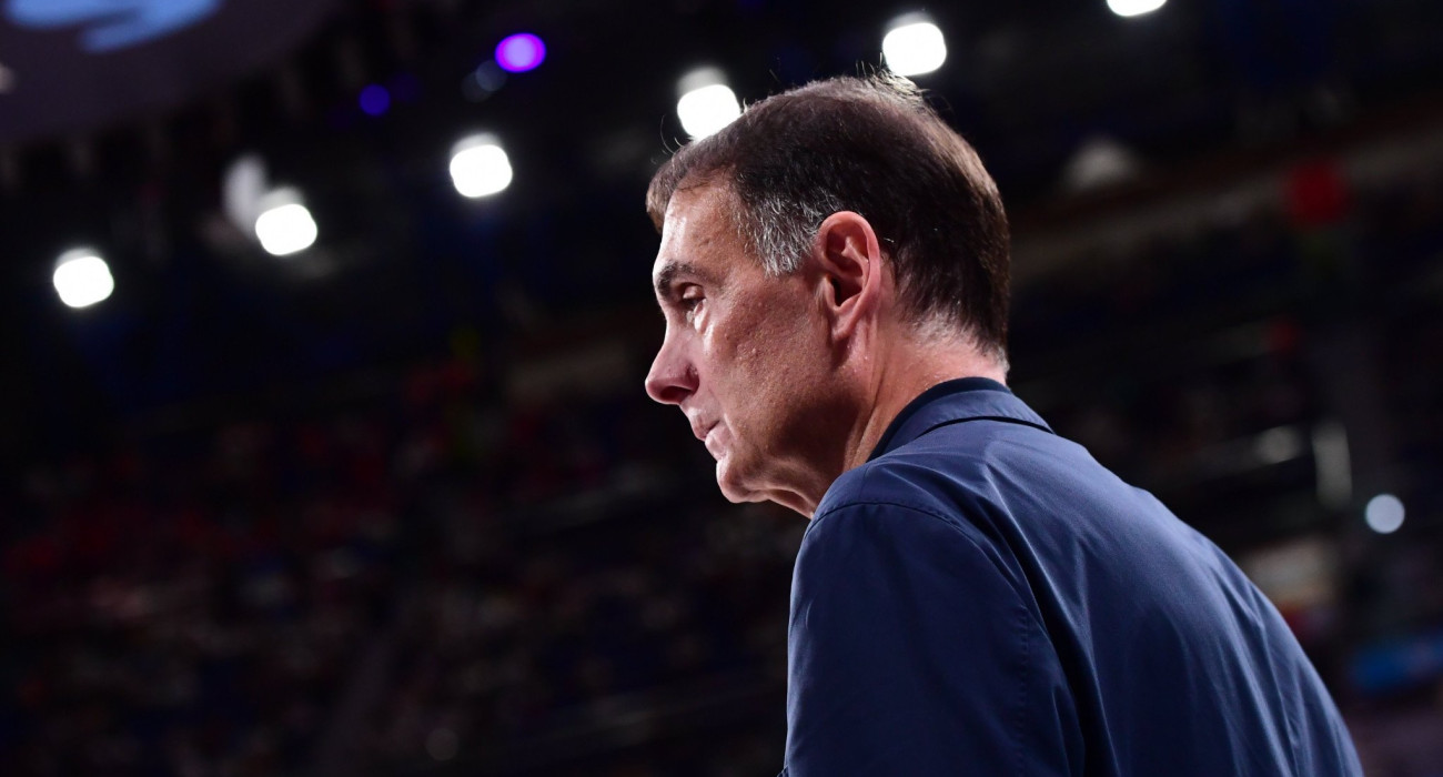 Πηγή: Eurokinissi