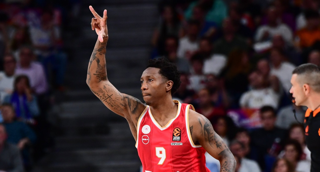 Πηγή: Eurokinissi