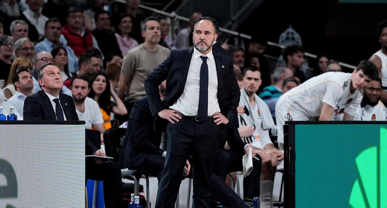 Πηγή: Eurokinissi