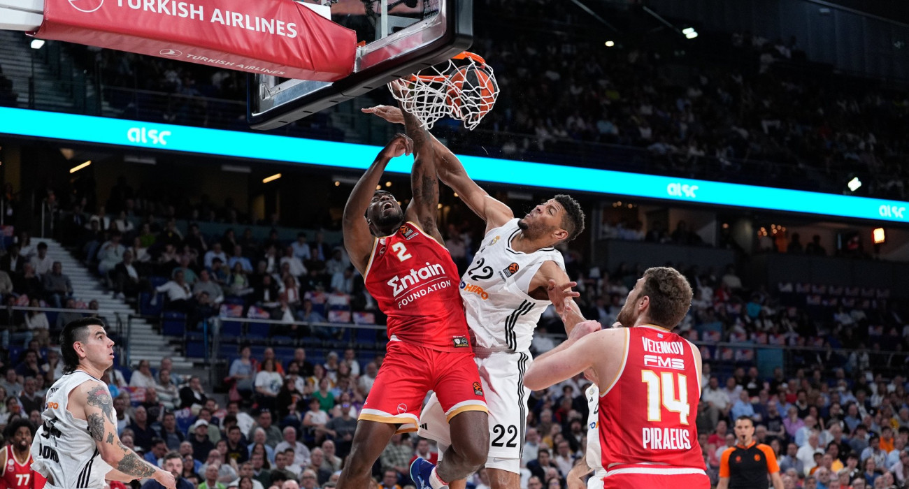 Πηγή: Eurokinissi